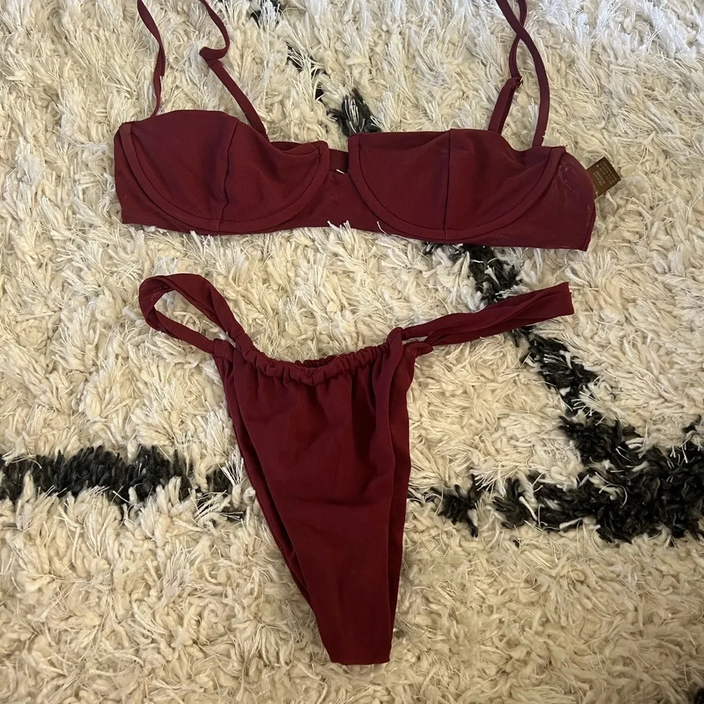 Original Gonza bikini - Picture 2 of 4